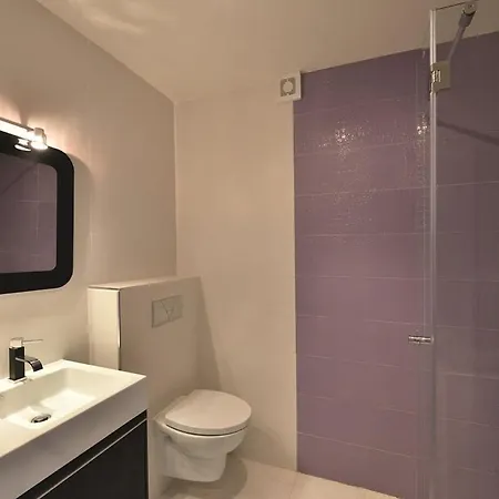 Apartment Crazy - Port Ambonne Pa335 By Agn - 2 Personnes Agde